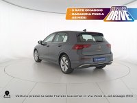 Auto Volkswagen Golf 2.0 tdi style 150cv dsg aziendale in vendita presso concessionaria Fratelli Giacomel a 27.490 &euro; - foto numero 4