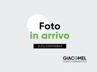 Veicolo 1681616 foto numero 1