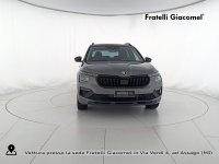 Veicolo 1681616 foto 2