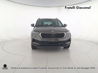 Veicolo 1681618 foto 2