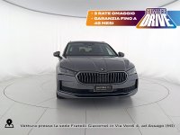 Veicolo 1681619 foto 2