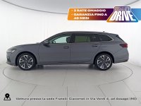 Auto Skoda Superb wagon 2.0 tdi style 150cv dsg usata in vendita presso concessionaria Fratelli Giacomel a 33.900 &euro; - foto numero 3