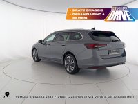 Auto Skoda Superb wagon 2.0 tdi style 150cv dsg usata in vendita presso concessionaria Fratelli Giacomel a 33.900 &euro; - foto numero 4