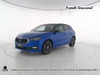 Veicolo 1682263 foto numero 1
