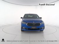 Veicolo 1682263 foto 2