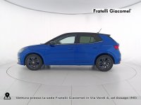 Auto Skoda Fabia 1.0 mpi evo style 80cv usata in vendita presso concessionaria Fratelli Giacomel a 13.900 &euro; - foto numero 3