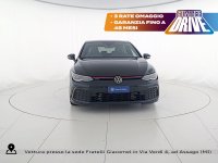 Veicolo 1682272 foto 2