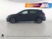 Auto Volkswagen Golf 2.0 tsi gti 245cv dsg usata in vendita presso concessionaria Fratelli Giacomel a 30.900 &euro; - foto numero 3