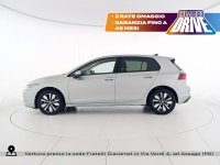 Auto Volkswagen Golf 1.5 tsi edition plus 115cv usata in vendita presso concessionaria Fratelli Giacomel a 22.900 &euro; - foto numero 3