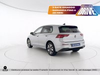 Auto Volkswagen Golf 1.5 tsi edition plus 115cv usata in vendita presso concessionaria Fratelli Giacomel a 22.900 &euro; - foto numero 4
