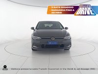 Veicolo 1682388 foto 2