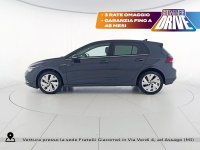 Auto Volkswagen Golf 1.5 tsi evo style 130cv usata in vendita presso concessionaria Fratelli Giacomel a 23.400 &euro; - foto numero 3