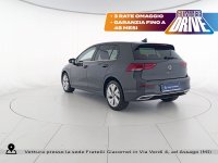 Auto Volkswagen Golf 1.5 tsi evo style 130cv usata in vendita presso concessionaria Fratelli Giacomel a 23.400 &euro; - foto numero 4
