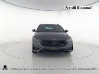 Veicolo 1682499 foto 2