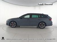 Auto Skoda Octavia wagon 2.0 tsi rs dsg usata in vendita presso concessionaria Fratelli Giacomel a 27.400 &euro; - foto numero 3
