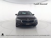 Veicolo 1682500 foto 2