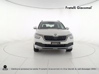 Veicolo 1682669 foto 2