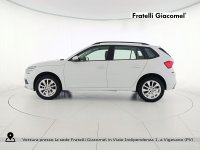 Auto Skoda Kamiq 1.0 tsi ambition 95cv usata in vendita presso concessionaria Fratelli Giacomel a 16.400 &euro; - foto numero 3