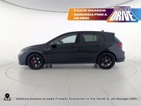 Auto Volkswagen Golf 2.0 tsi gti 245cv usata in vendita presso concessionaria Fratelli Giacomel a 33.900 &euro; - foto numero 3