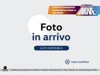Veicolo 1682680 foto numero 1