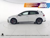 Auto Volkswagen Golf 2.0 tsi gti 245cv usata in vendita presso concessionaria Fratelli Giacomel a 32.900 &euro; - foto numero 3