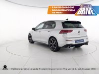Auto Volkswagen Golf 2.0 tsi gti 245cv usata in vendita presso concessionaria Fratelli Giacomel a 32.900 &euro; - foto numero 4