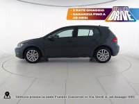 Auto Volkswagen Golf 5p 1.0 tsi business 110cv dsg usata in vendita presso concessionaria Fratelli Giacomel a 14.900 &euro; - foto numero 3