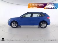 Auto Skoda Kamiq 1.0 tsi ambition 95cv usata in vendita presso concessionaria Fratelli Giacomel a 15.400 &euro; - foto numero 3