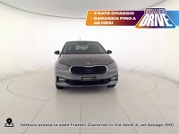 Veicolo 1683630 foto 2