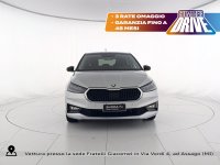 Veicolo 1683633 foto 2