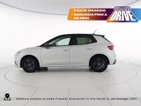 Auto Skoda Fabia 1.0 mpi 130 edition 80cv usata in vendita presso concessionaria Fratelli Giacomel a 15.400 &euro; - foto numero 3