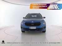 Veicolo 1683634 foto 2