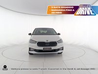 Veicolo 1683635 foto 2