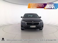 Veicolo 1683980 foto 2