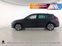 Auto Skoda Scala 1.0 tsi style 115cv dsg aziendale in vendita presso concessionaria Fratelli Giacomel a 20.400 &euro; - foto numero 3