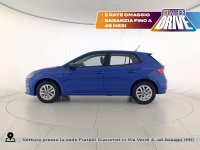Auto Skoda Fabia 1.0 mpi selection 80cv km 0 in vendita presso concessionaria Fratelli Giacomel a 16.900 &euro; - foto numero 3
