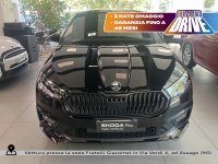 Veicolo 1683990 foto 2