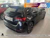 Auto Skoda Fabia 1.0 tsi monte carlo 95cv km 0 in vendita presso concessionaria Fratelli Giacomel a 19.900 &euro; - foto numero 4