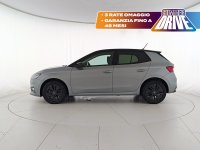 Auto Skoda Fabia 1.0 mpi be more 80cv km 0 in vendita presso concessionaria Fratelli Giacomel a 17.900 &euro; - foto numero 3