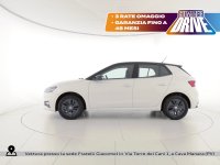 Auto Skoda Fabia 1.0 mpi evo style 80cv usata in vendita presso concessionaria Fratelli Giacomel a 14.400 &euro; - foto numero 3