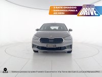 Veicolo 1685143 foto 2