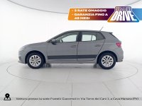 Auto Skoda Fabia 1.0 mpi evo ambition 80cv usata in vendita presso concessionaria Fratelli Giacomel a 12.900 &euro; - foto numero 3