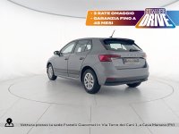 Auto Skoda Fabia 1.0 mpi evo ambition 80cv usata in vendita presso concessionaria Fratelli Giacomel a 12.900 &euro; - foto numero 4