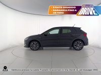 Auto Skoda Fabia 1.0 tsi evo monte carlo 95cv usata in vendita presso concessionaria Fratelli Giacomel a 14.900 &euro; - foto numero 3