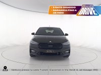 Veicolo 1685650 foto 2