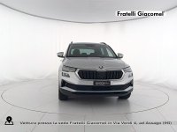 Veicolo 1686492 foto 2