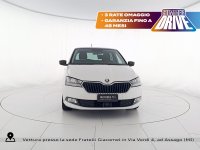 Veicolo 1686493 foto 2