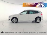 Auto Skoda Kamiq 1.0 tsi ambition 95cv usata in vendita presso concessionaria Fratelli Giacomel a 15.400 &euro; - foto numero 3