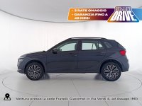 Auto Skoda Kamiq 1.0 tsi black dots 110cv usata in vendita presso concessionaria Fratelli Giacomel a 14.400 &euro; - foto numero 3