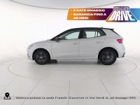 Auto Skoda Fabia 1.0 tsi evo style 110cv usata in vendita presso concessionaria Fratelli Giacomel a 14.900 &euro; - foto numero 3